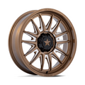 COMMANDER UTV 20X7 4X110 +0 BZ-MILL
