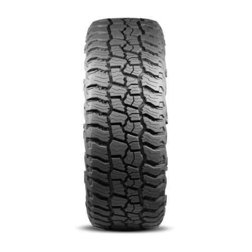 BAJ BOSS AT LT285/60-20 125Q 33.6