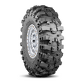 PRO X 32X10.0-15 32