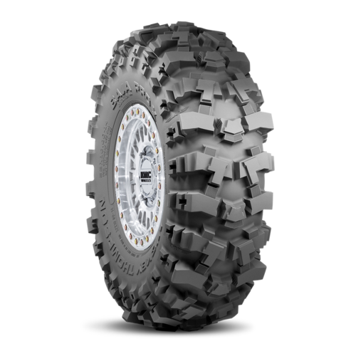 PRO X 35X10.0-15 34.6