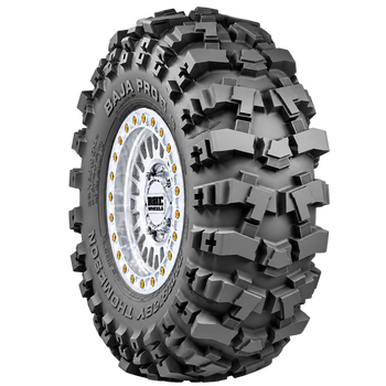 PRO X 32X10.0-15 32