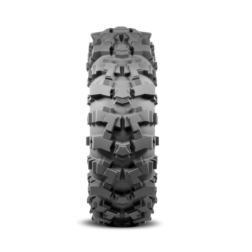 PRO X 35X10.0-15 34.6