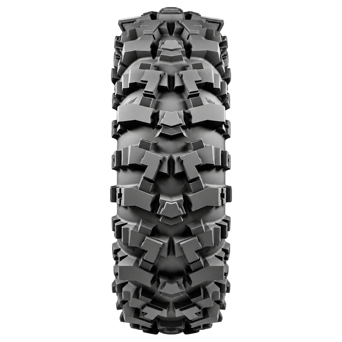 PRO X 35X10.0-15 34.6