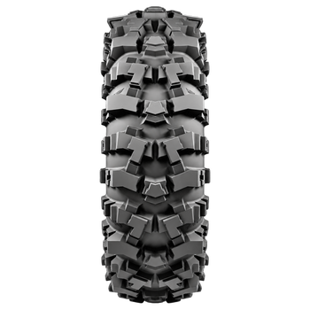 PRO X 35X10.0-15 34.6
