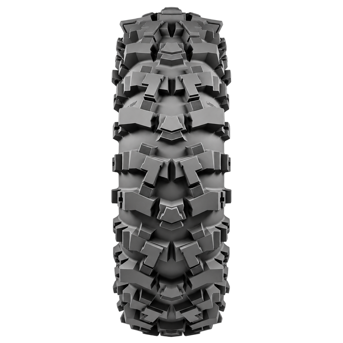 PRO X 32X10.0-15 32