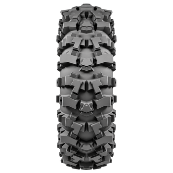 PRO X 32X10.0-15 32