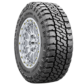 BAJ LGND EXP LT275/55R20 120/117Q 32.32