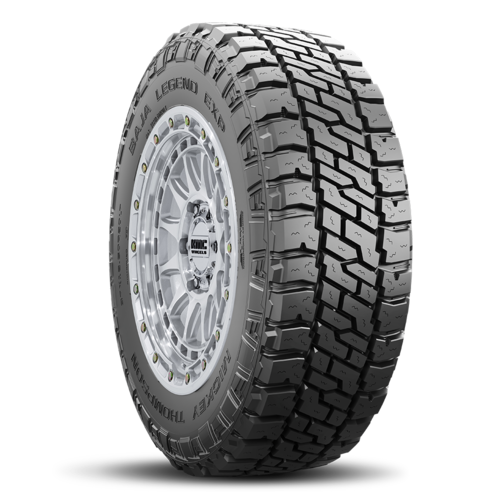 BAJ LGND EXP 305/55R20 125/122Q 33.4
