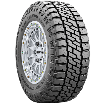 BAJ LGND EXP LT275/60R20 123/117Q 32.91