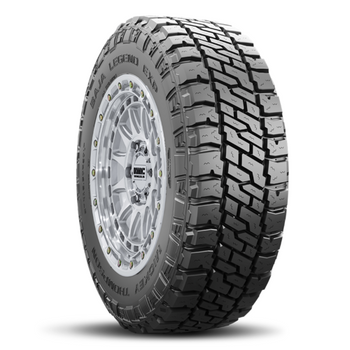 BAJ LGND EXP 37X12.50R17LT 124Q 36.38