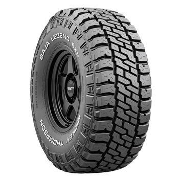 BAJ LGND EXP 305/70R16 124/121Q 33.1