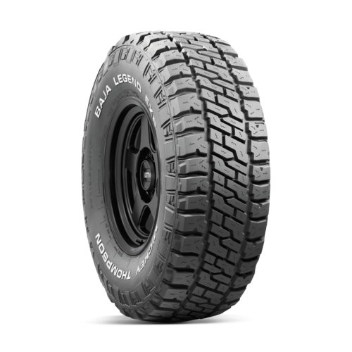 BAJ LGND EXP LT285/75-16 126Q 33