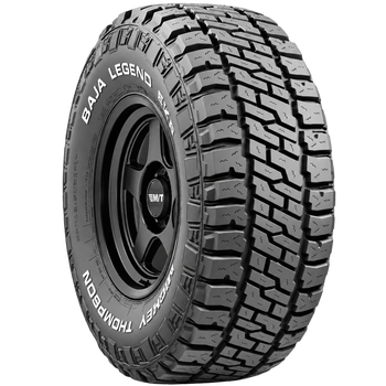 BAJ LGND EXP LT285/70R17 121/118Q 33.07