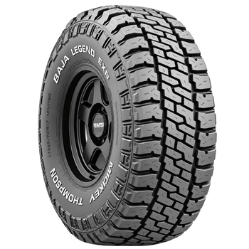 BAJ LGND EXP LT33X12.50-15 108Q 32.9