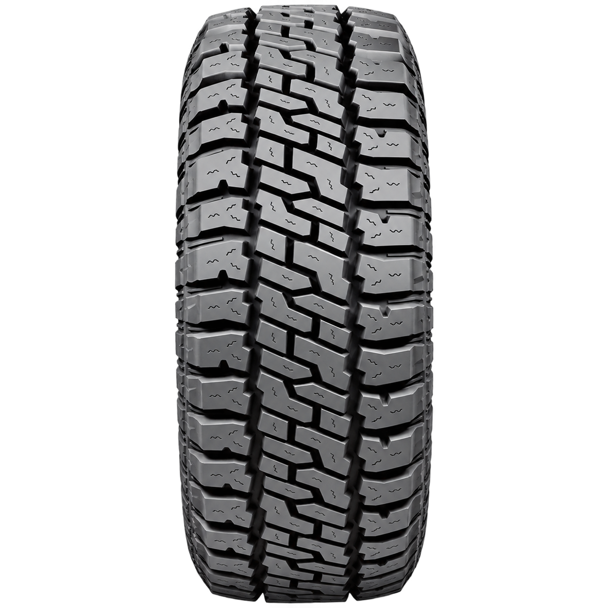 BAJ LGND EXP LT275/60R20 123/117Q 32.91