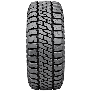 BAJ LGND EXP LT275/60R20 123/117Q 32.91