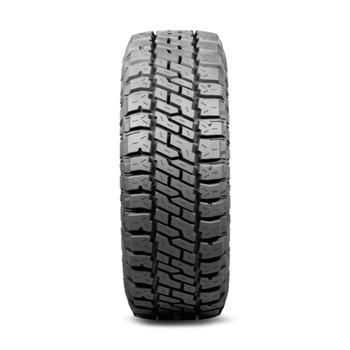 BAJ LGND EXP 35X12.50R20LT 125Q 34.76