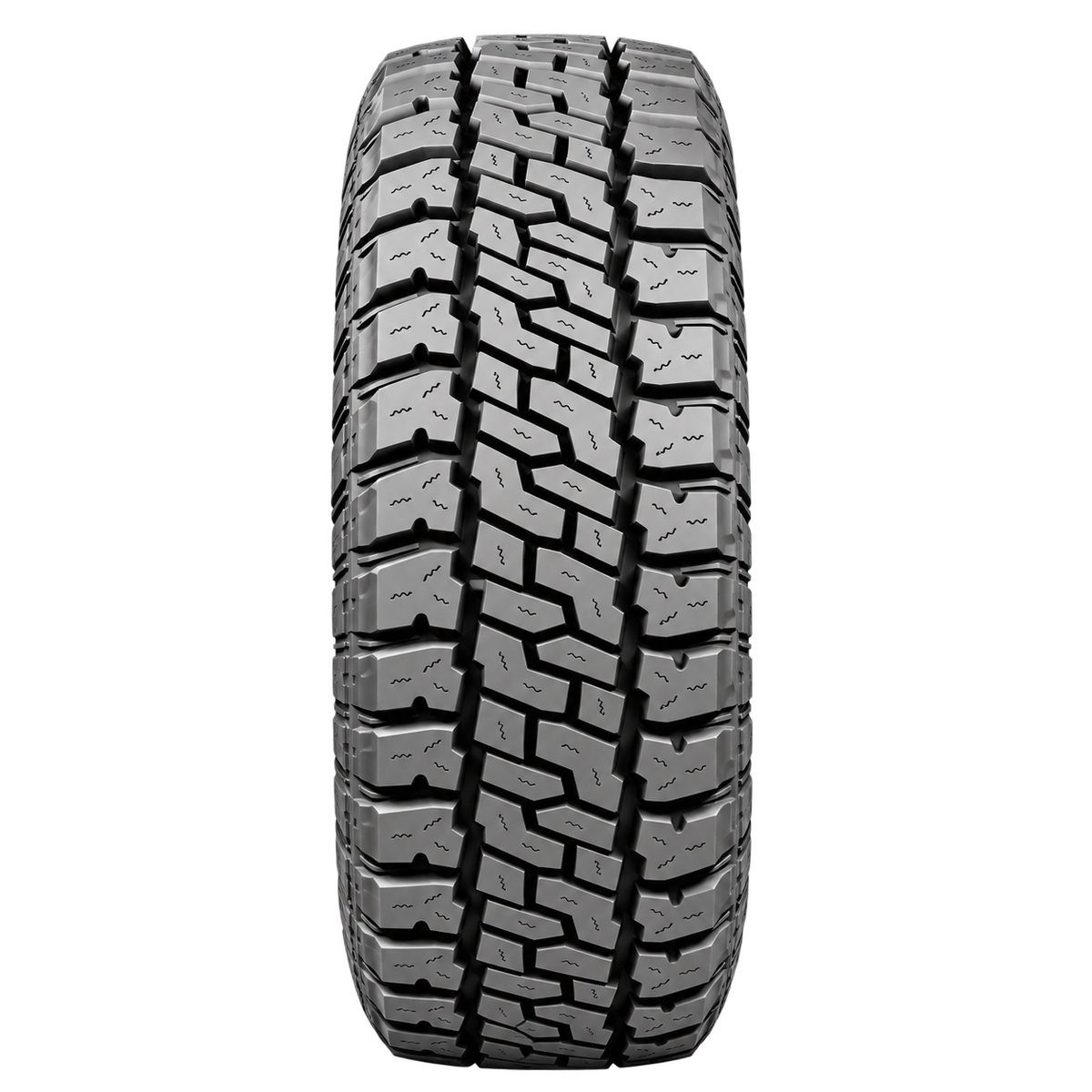 BAJ LGND EXP LT295/70-18 129Q 34.4