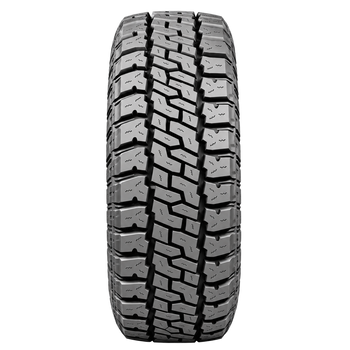 BAJ LGND EXP LT295/70-18 129Q 34.4