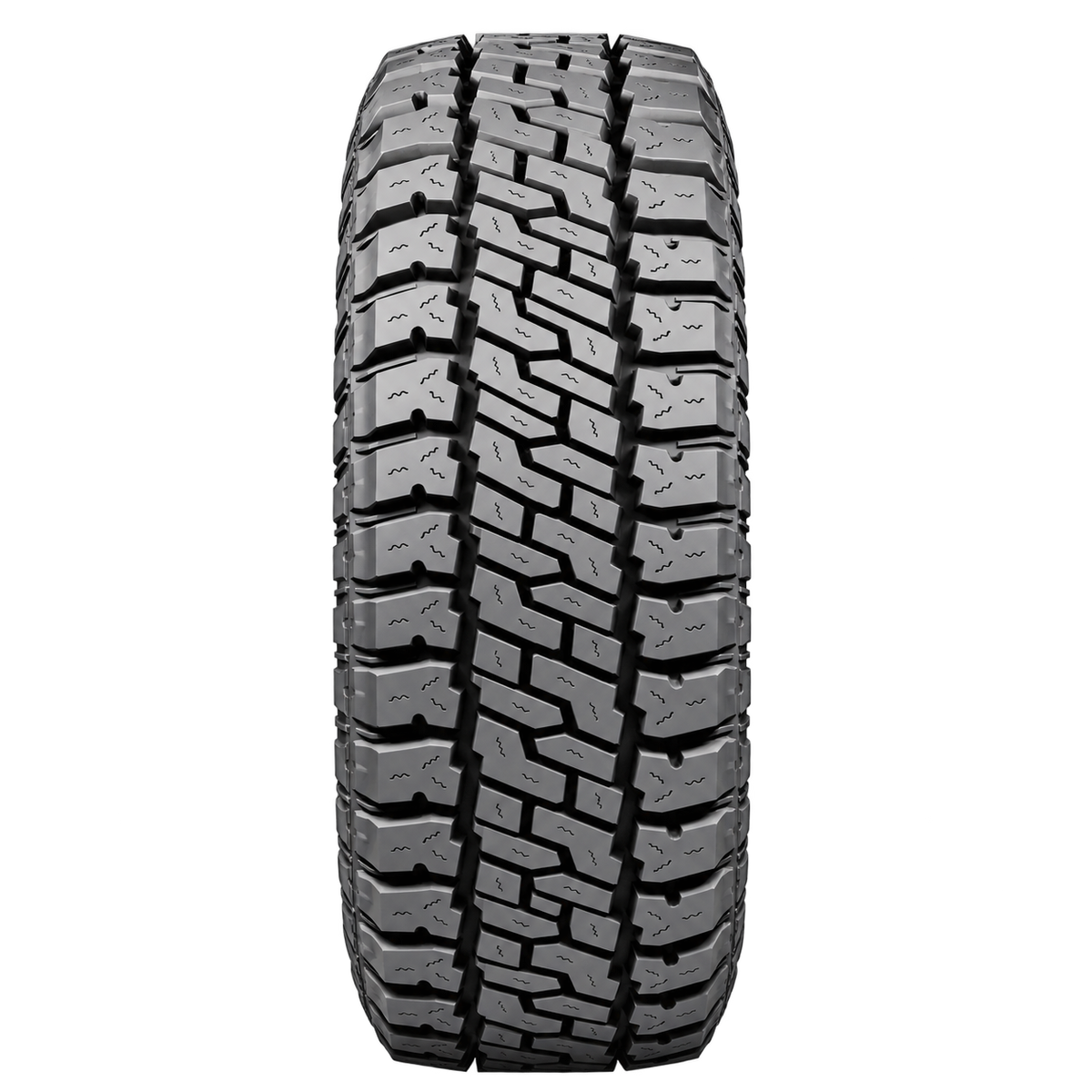 BAJ LGND EXP LT275/55R20 120/117Q 32.32