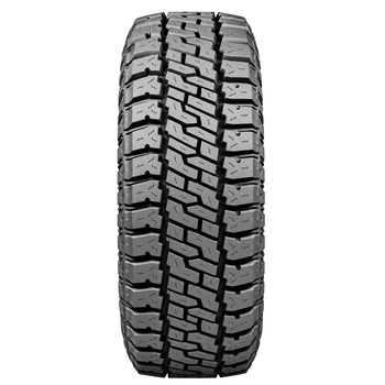 BAJ LGND EXP LT275/55R20 120/117Q 32.32