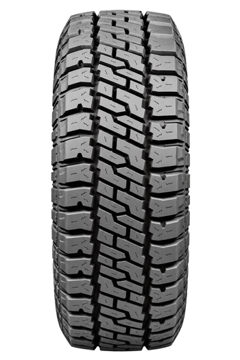 BAJ LGND EXP LT285/60-20 125Q 33.9