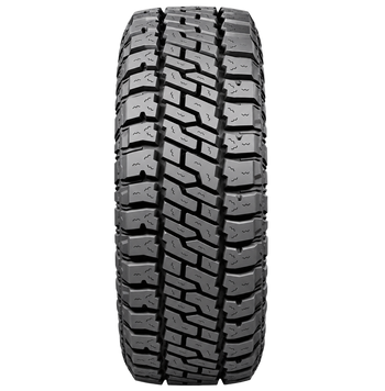 BAJ LGND EXP LT285/70R17 121/118Q 33.07