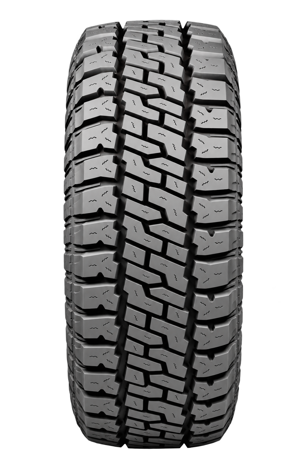 BAJ LGND EXP 305/70R16 124/121Q 33.1