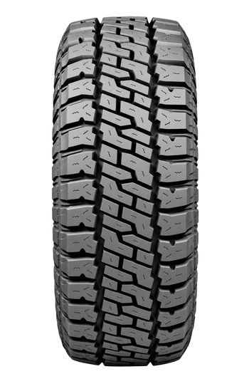 BAJ LGND EXP 305/70R16 124/121Q 33.1