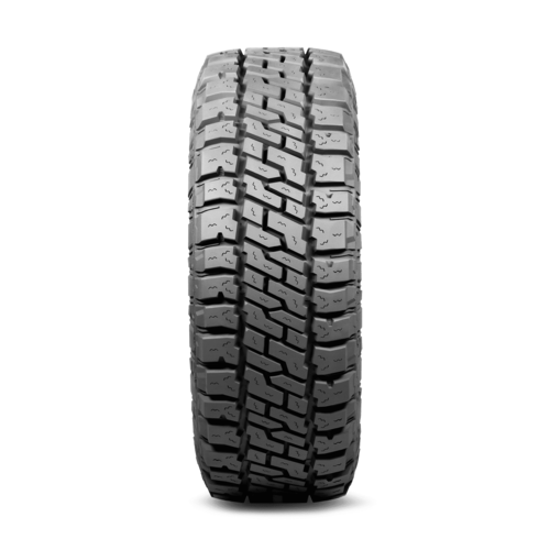 BAJ LGND EXP LT35X12.50-15 113Q 34.9