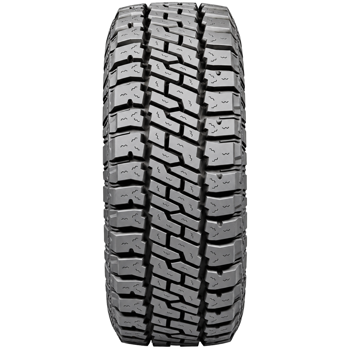 BAJ LGND EXP LT33X12.50-15 108Q 32.9