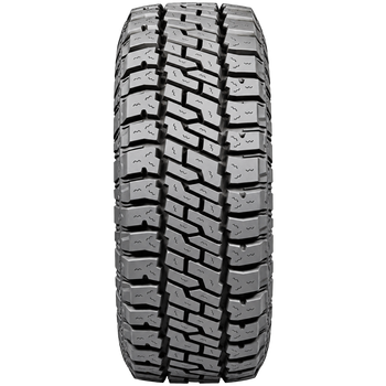 BAJ LGND EXP LT33X12.50-15 108Q 32.9