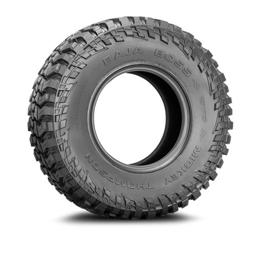 BAJ BOSS XS 40X13.50R17LT 115Q 40