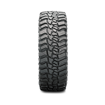 BOSS XS 35X12.50R17LT 111Q 34.76