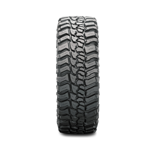 BAJ BOSS XS 40X13.50R17LT 115Q 40