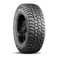 BAJ BOSS AT LT33X12.50-18 118Q 32.6