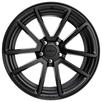 SPF 19X8.5 5X4.5 72 BD +38