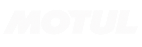Motul