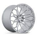 MANTA 19X10 5X4.75 70 +35 POLISH