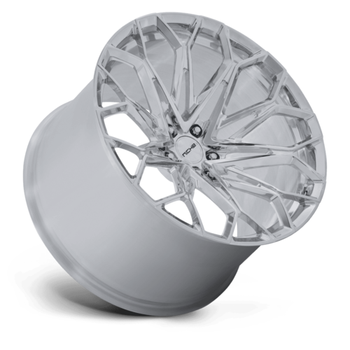 MANTA 19X10 5X4.75 70 +35 POLISH