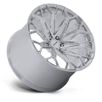 MANTA 19X10 5X4.75 70 +35 POLISH