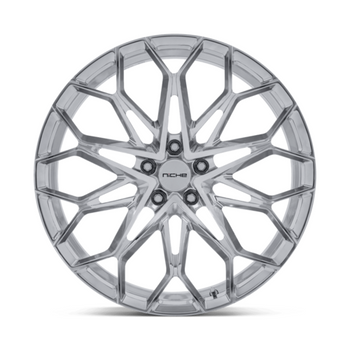 MANTA 19X10 5X4.75 70 +35 POLISH