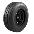 DURA GRAP P245/65R17 105S SL 29.4
