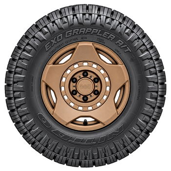 EXO GRAP AWT 35x12.50R20LT 121Q E 34.7