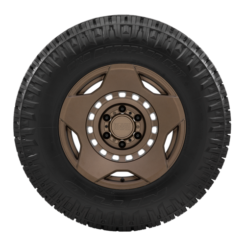 EXO GRAP AWT LT275/65R20 126/123Q E 34.3