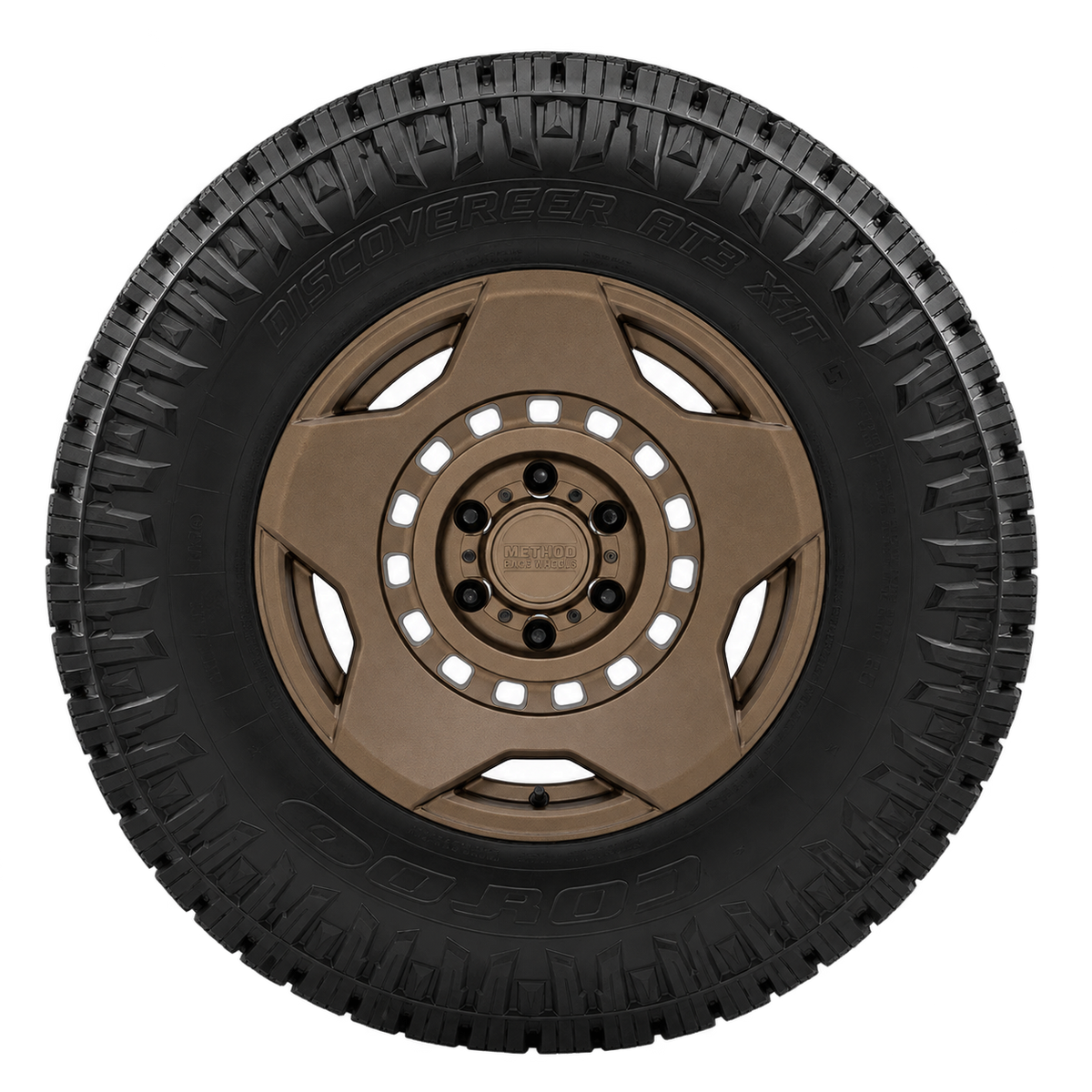 EXO GRAP AWT 37x13.50R20LT 127Q E 36.7