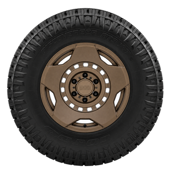 EXO GRAP AWT 37x13.50R20LT 127Q E 36.7