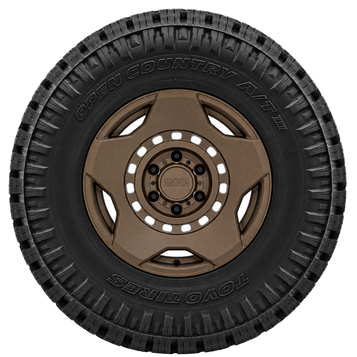 EXO GRAP AWT 35x11.50R20LT 124Q E 34.7