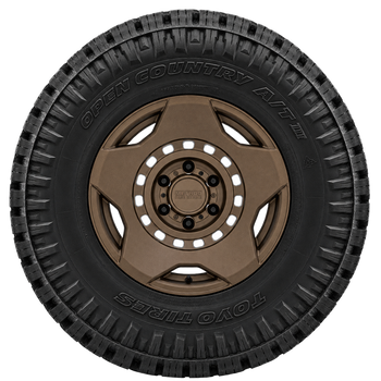 EXO GRAP AWT 35x11.50R20LT 124Q E 34.7