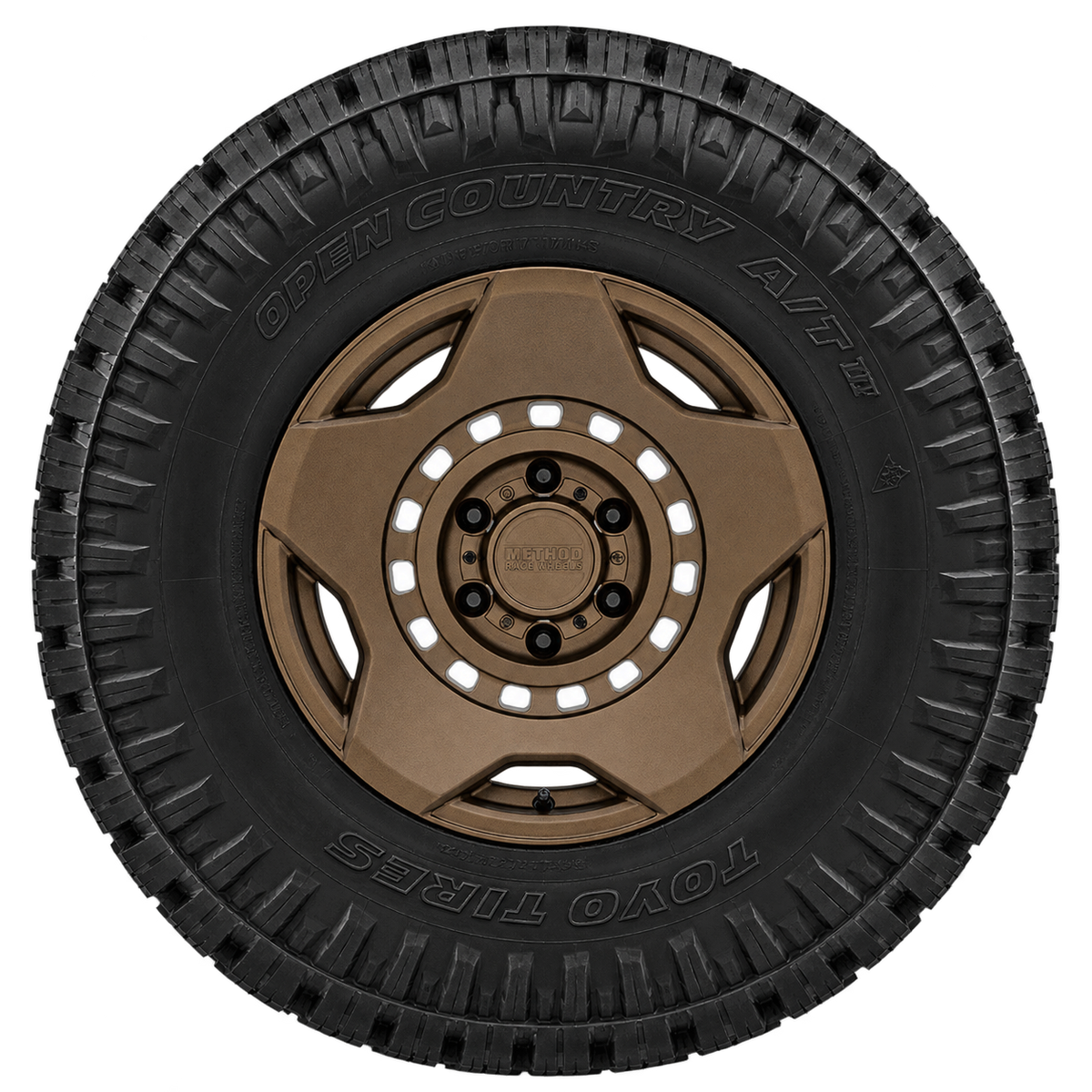 EXO GRAP AWT 35x12.50R18LT 123Q E 34.7